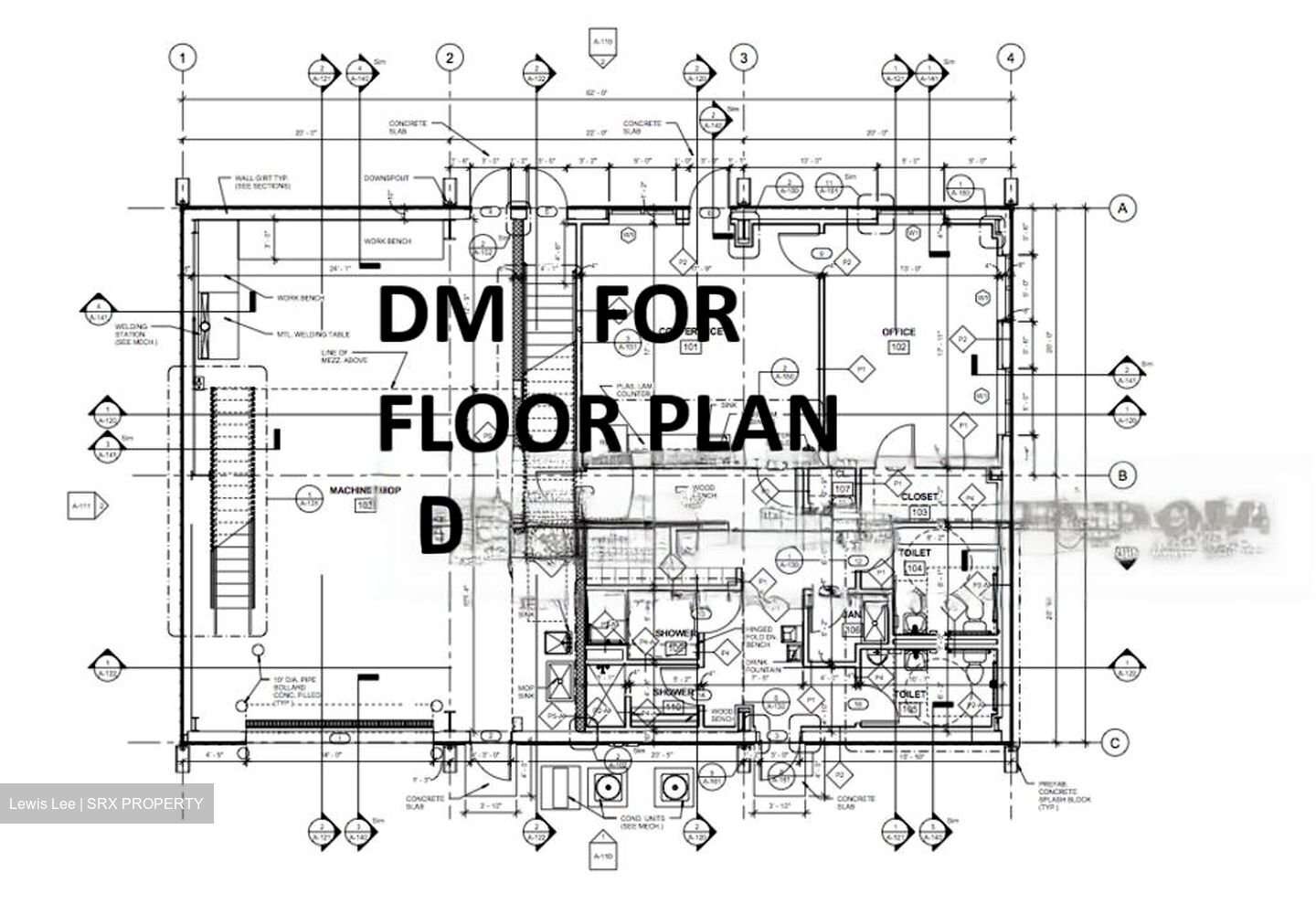 Boat Quay Conservation Area (D1), Shop House #456203561